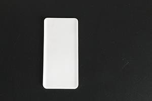 最新：本司已可量產氧化鋯陶瓷手機蓋板，歡迎洽談！